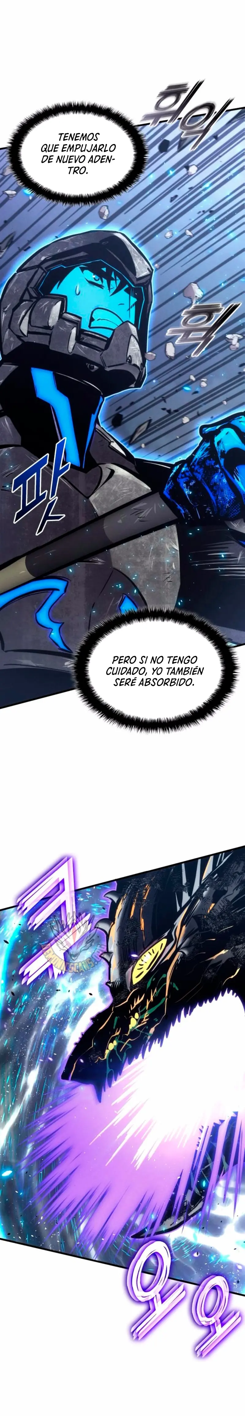 Asesino de Dragones > Capitulo 156 > Page 331
