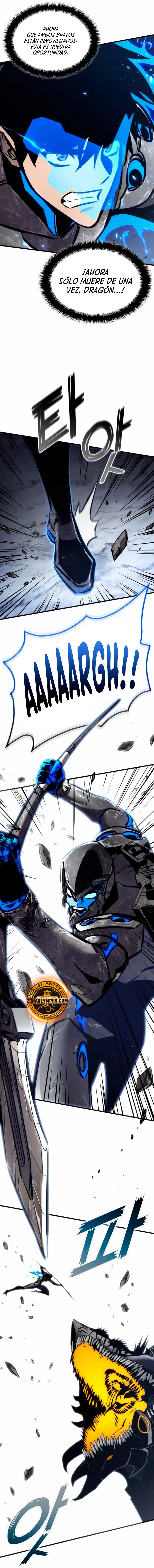 Asesino de Dragones > Capitulo 156 > Page 361