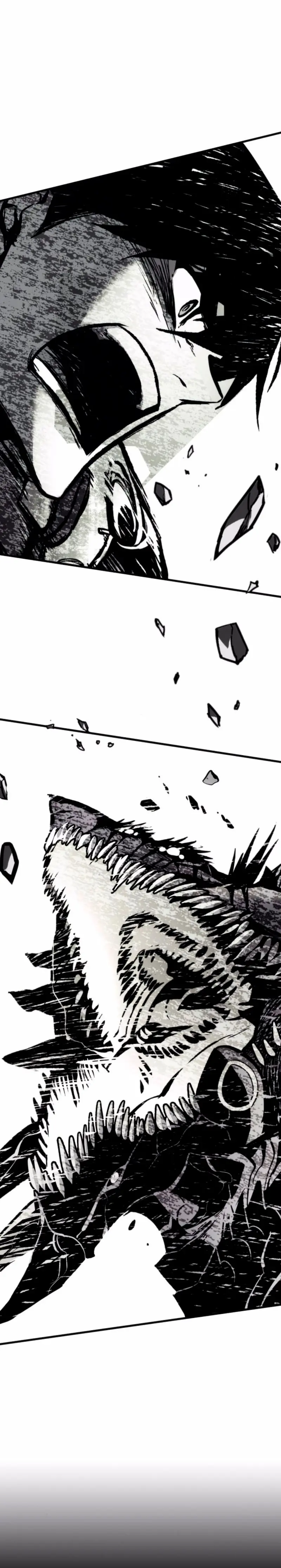 Asesino de Dragones > Capitulo 156 > Page 371