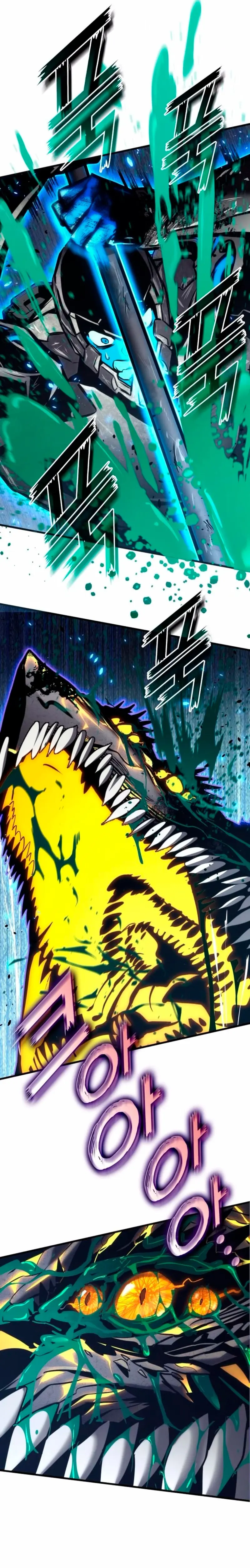 Asesino de Dragones > Capitulo 157 > Page 81