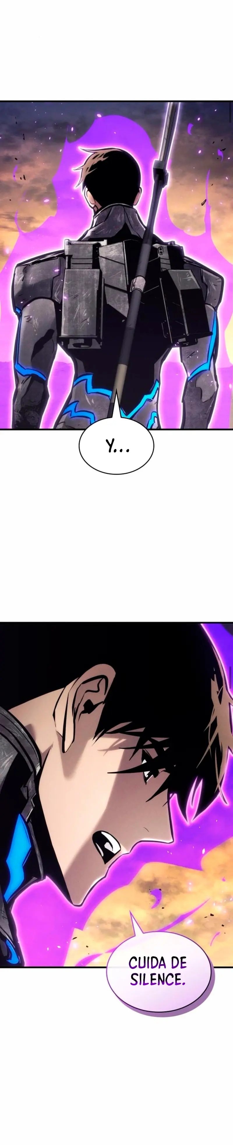 Asesino de Dragones > Capitulo 157 > Page 331
