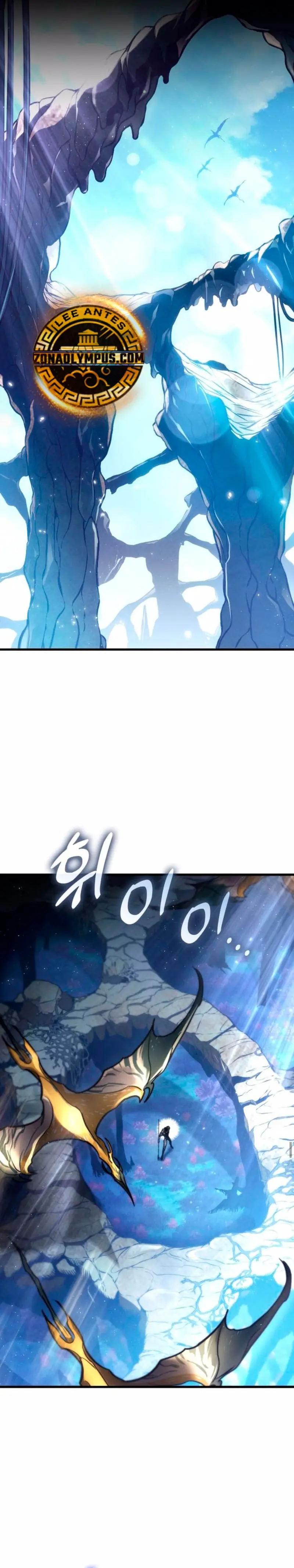 Asesino de Dragones > Capitulo 158 > Page 61