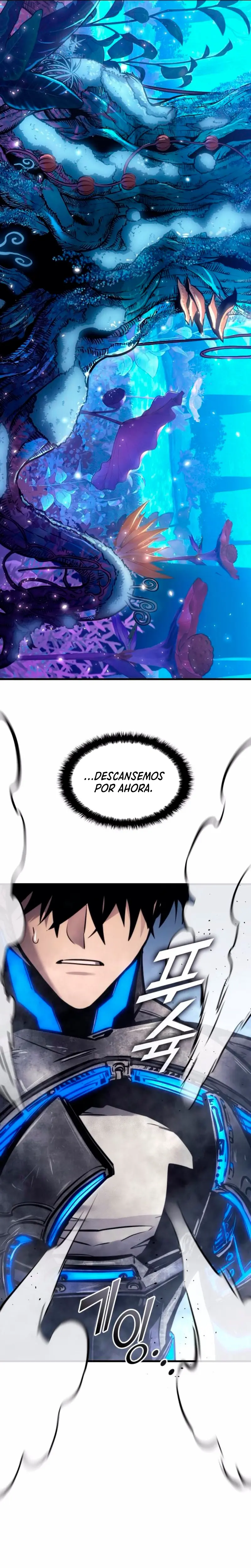 Asesino de Dragones > Capitulo 158 > Page 81