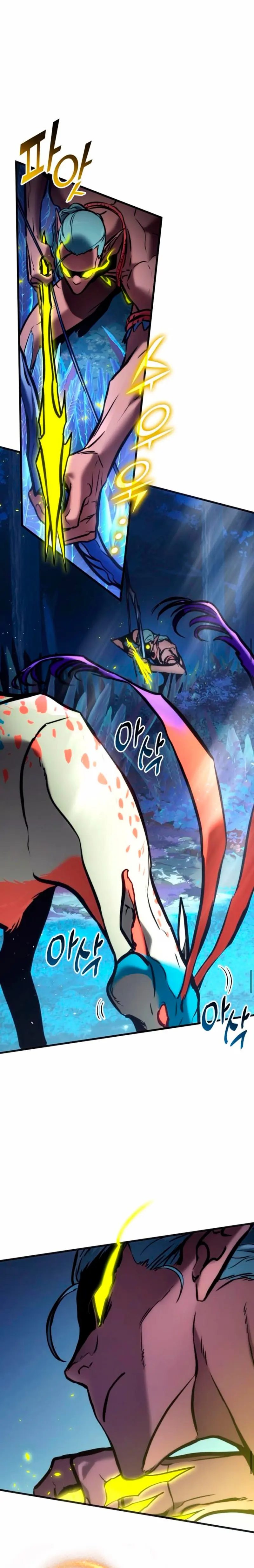 Asesino de Dragones > Capitulo 158 > Page 171