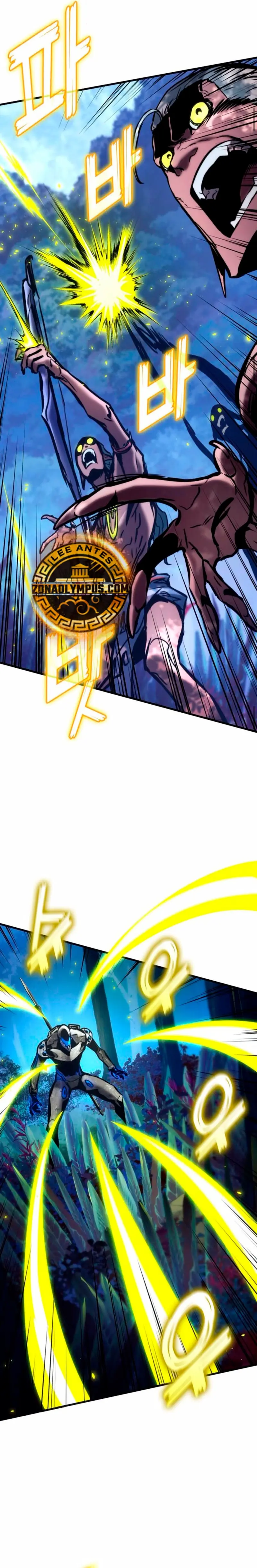 Asesino de Dragones > Capitulo 158 > Page 211