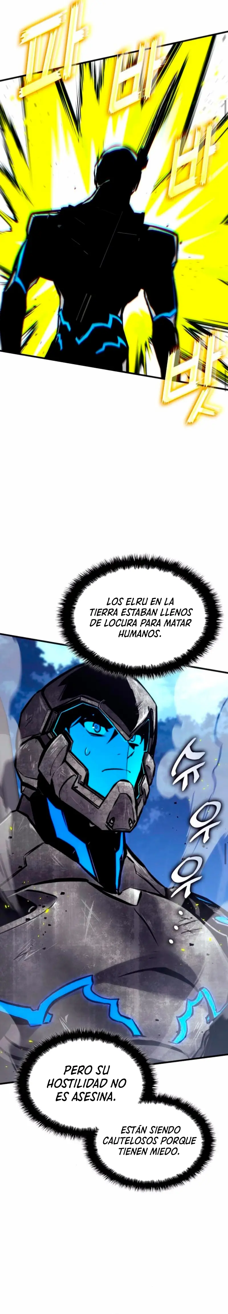Asesino de Dragones > Capitulo 158 > Page 221