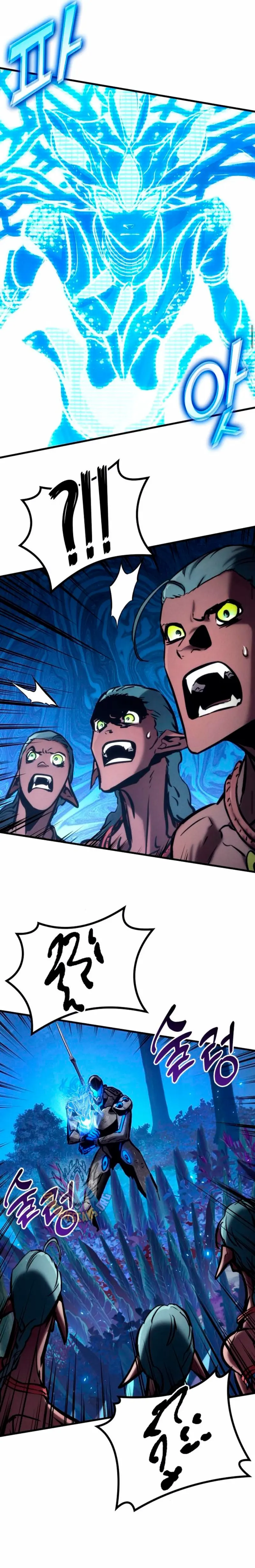 Asesino de Dragones > Capitulo 158 > Page 261