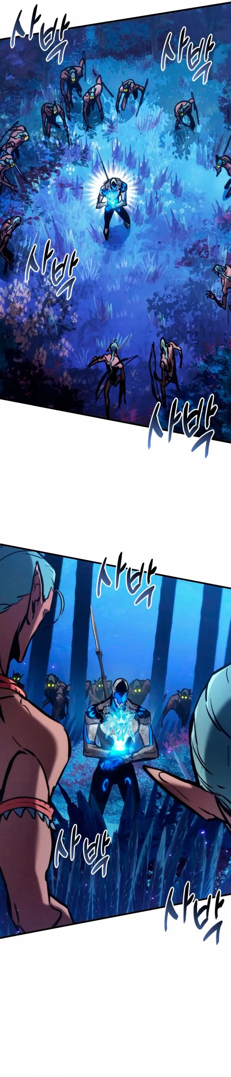 Asesino de Dragones > Capitulo 158 > Page 281