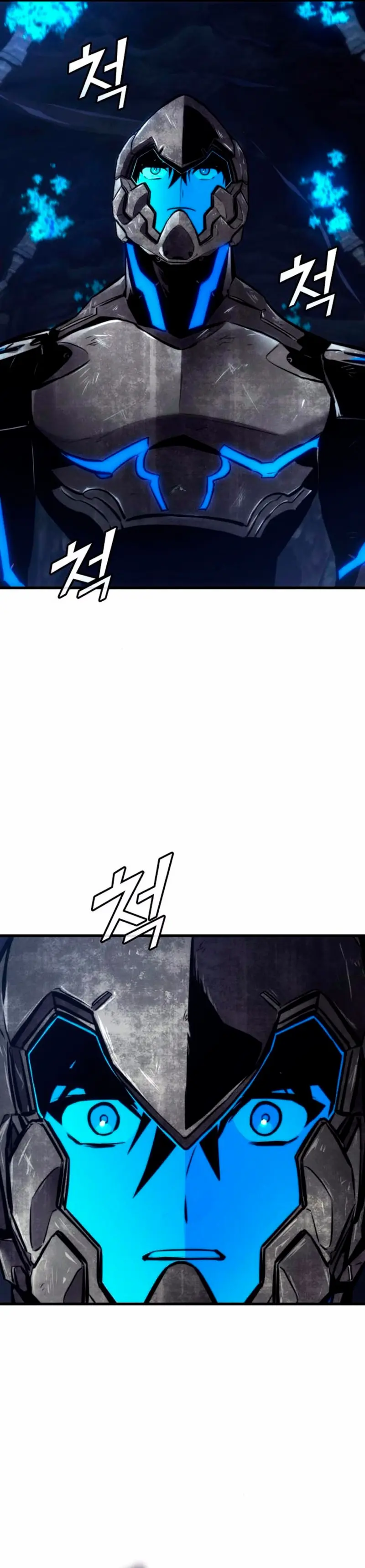 Asesino de Dragones > Capitulo 158 > Page 361