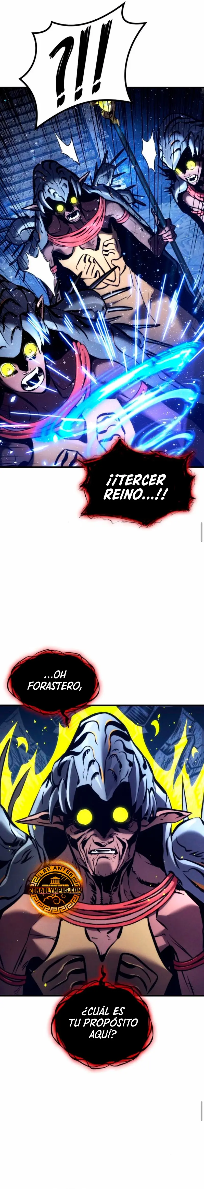 Asesino de Dragones > Capitulo 159 > Page 61