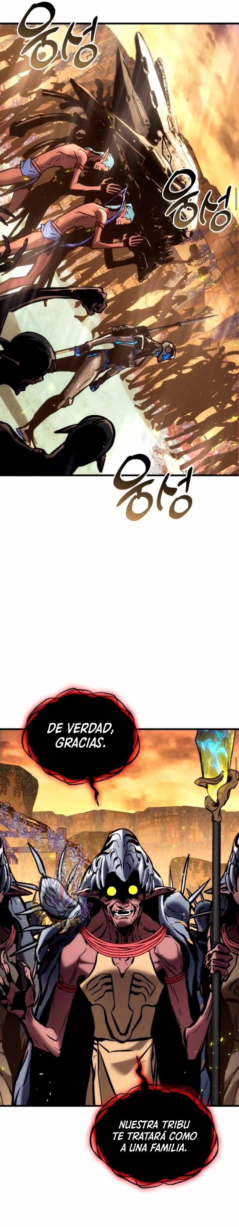 Asesino de Dragones > Capitulo 159 > Page 271