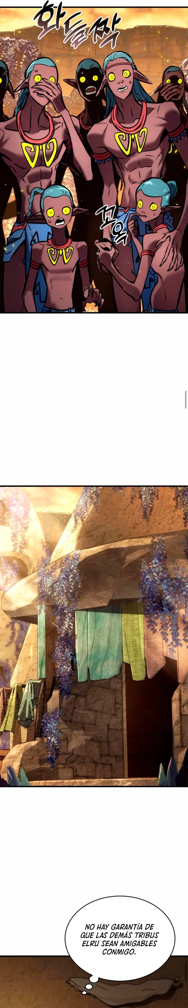Asesino de Dragones > Capitulo 159 > Page 291