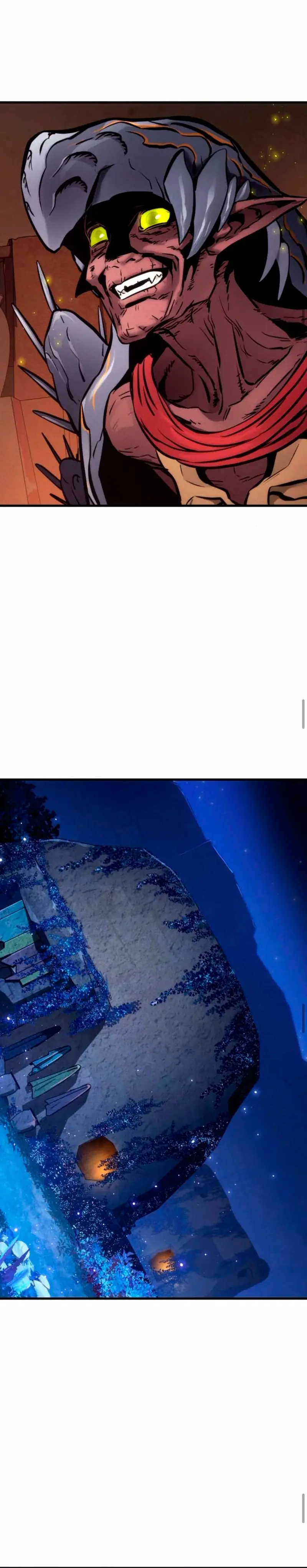 Asesino de Dragones > Capitulo 159 > Page 341