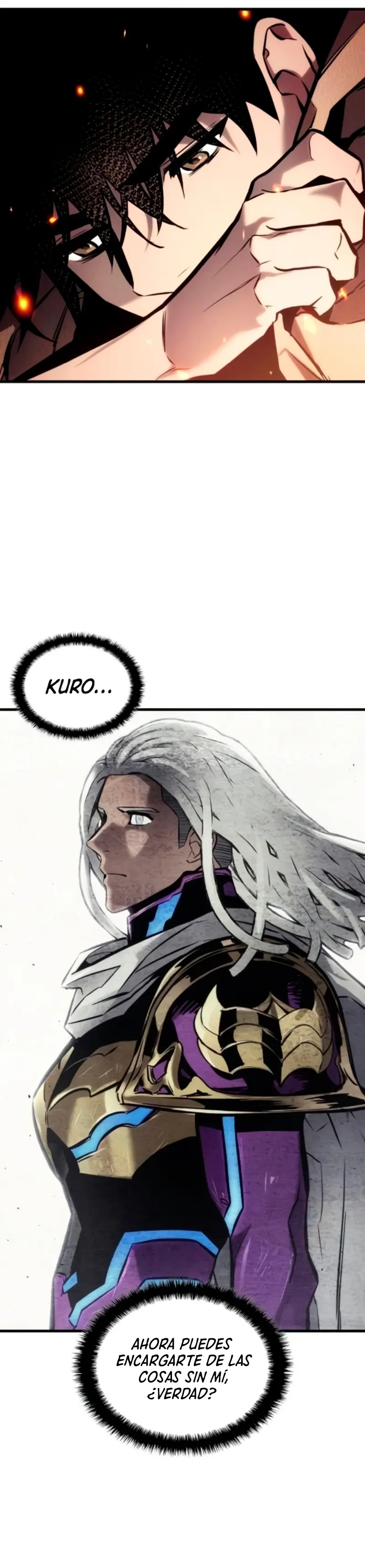Asesino de Dragones > Capitulo 160 > Page 71