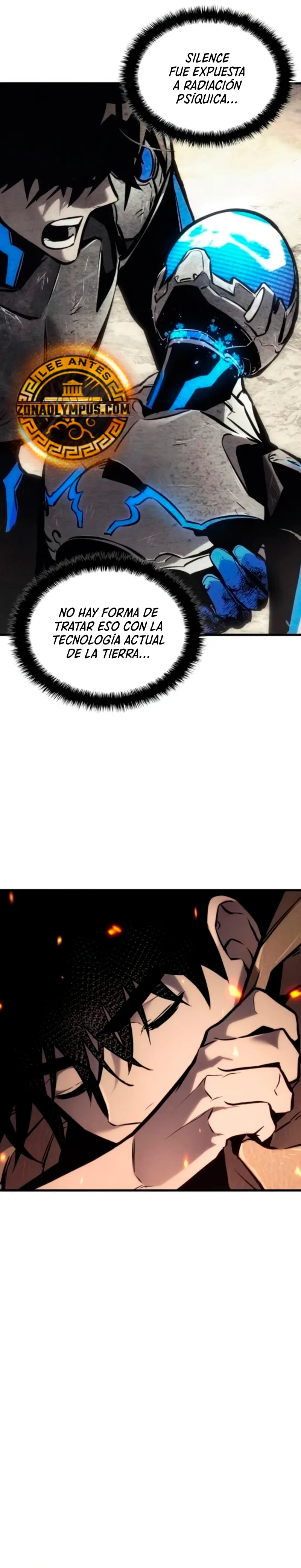 Asesino de Dragones > Capitulo 160 > Page 81