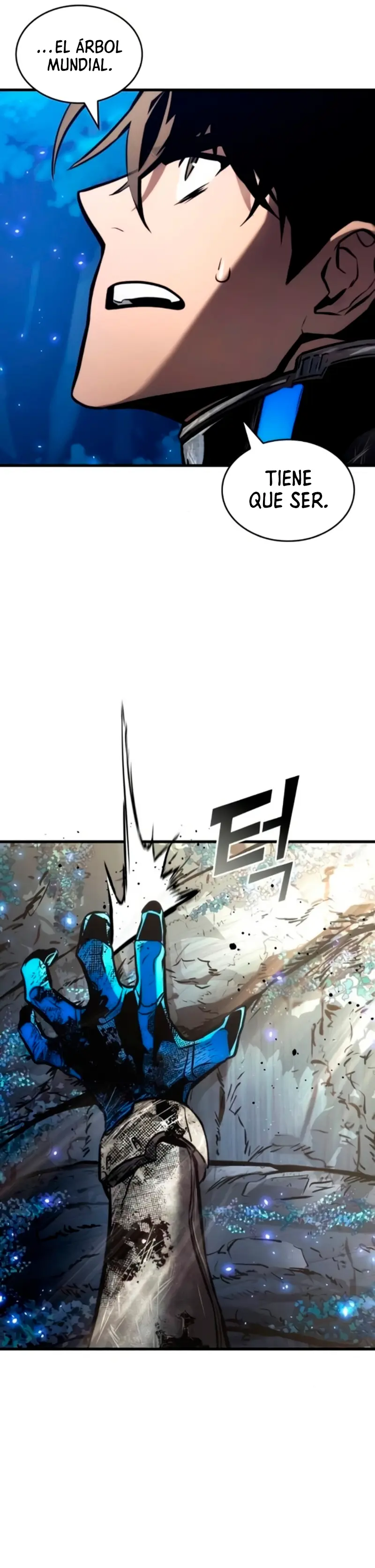 Asesino de Dragones > Capitulo 160 > Page 231