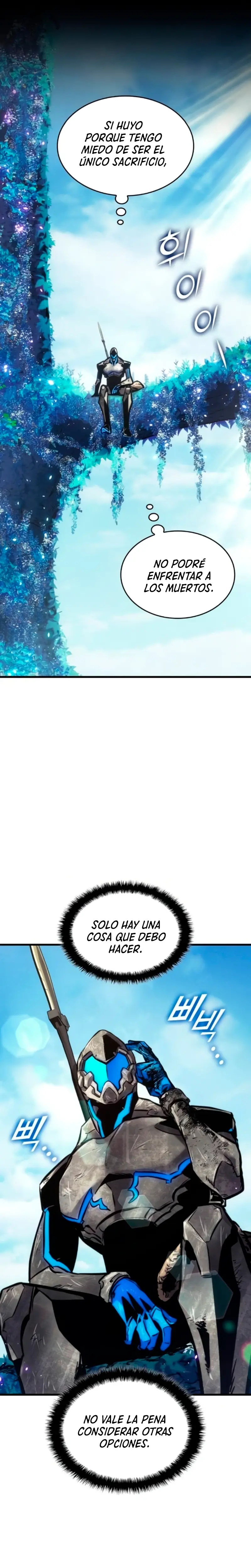 Asesino de Dragones > Capitulo 160 > Page 281