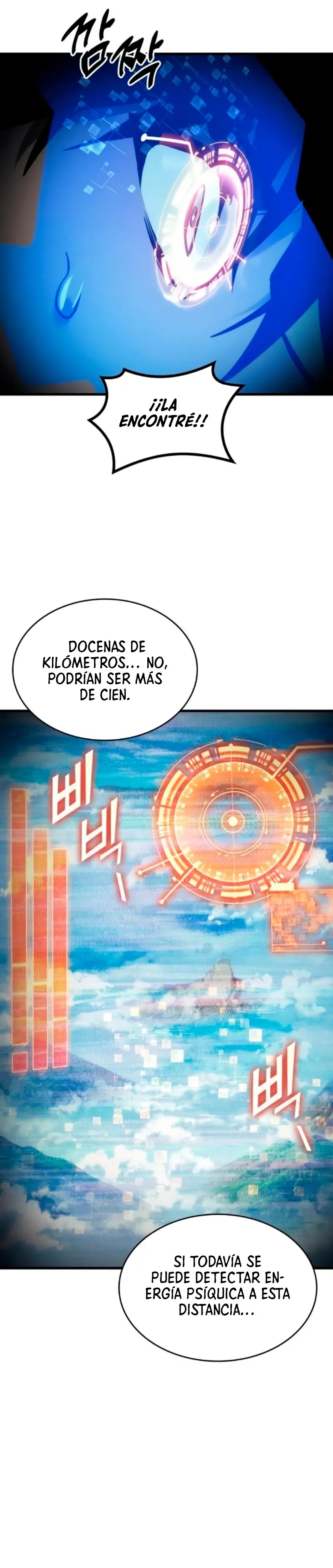 Asesino de Dragones > Capitulo 160 > Page 301