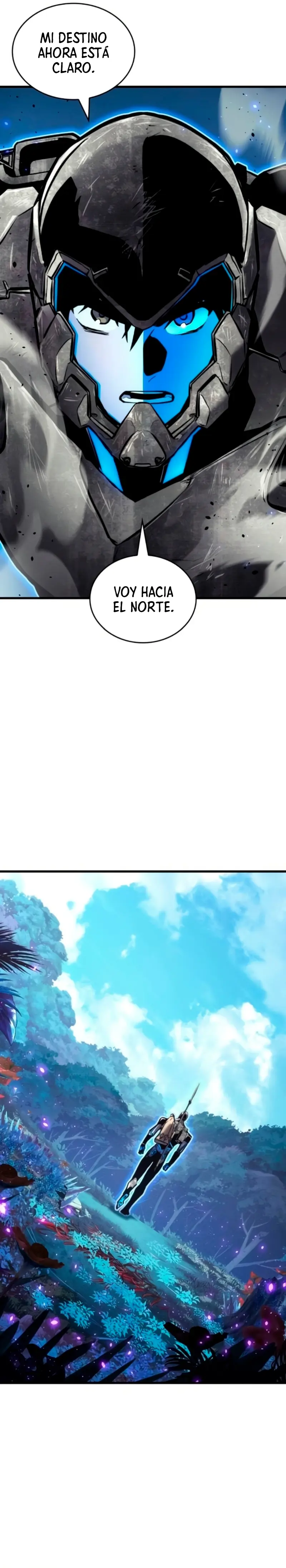 Asesino de Dragones > Capitulo 160 > Page 351