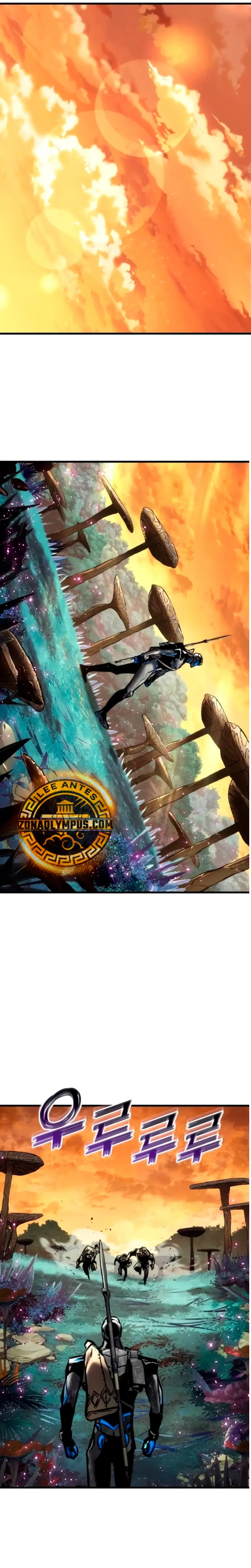 Asesino de Dragones > Capitulo 160 > Page 361