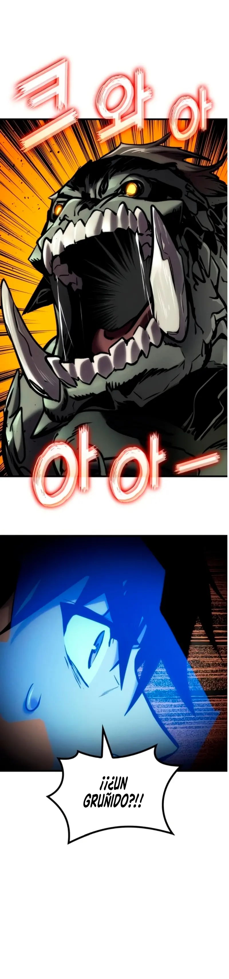Asesino de Dragones > Capitulo 160 > Page 371