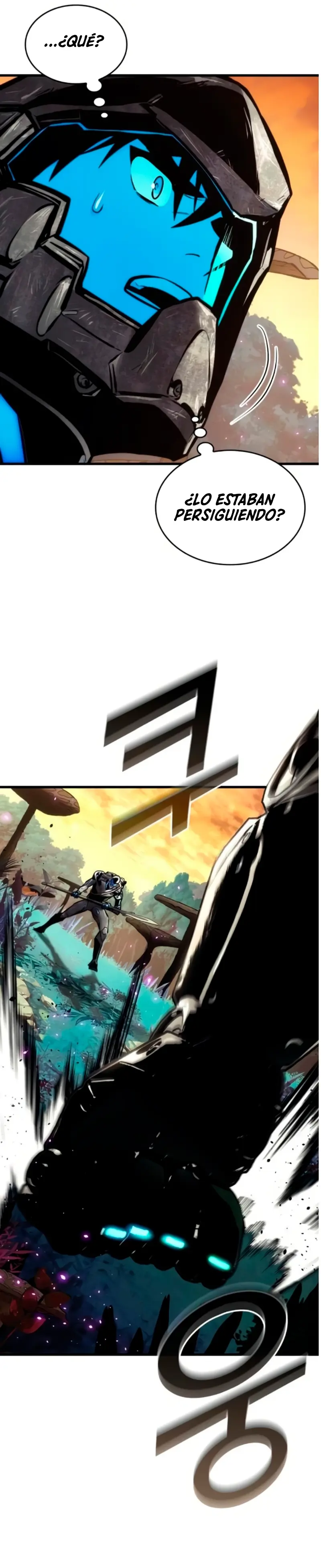 Asesino de Dragones > Capitulo 160 > Page 391