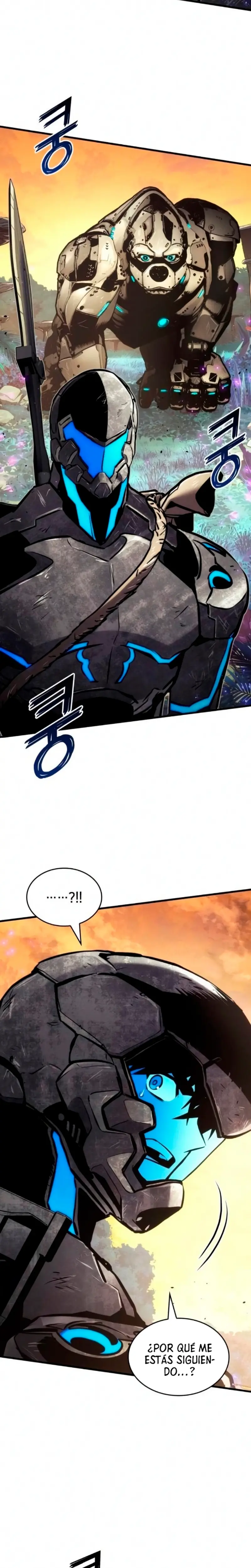 Asesino de Dragones > Capitulo 161 > Page 51