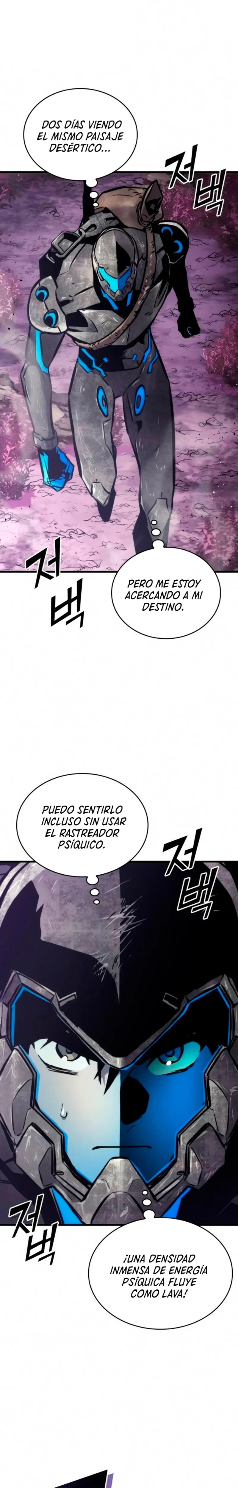 Asesino de Dragones > Capitulo 161 > Page 101