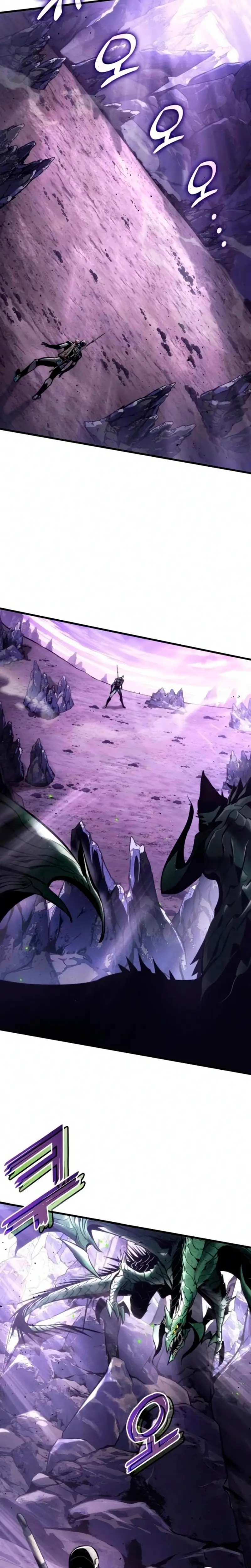 Asesino de Dragones > Capitulo 161 > Page 141