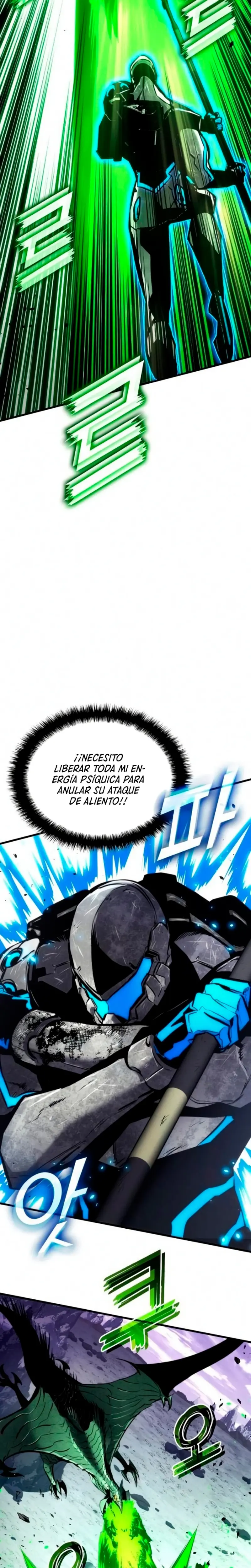 Asesino de Dragones > Capitulo 161 > Page 211