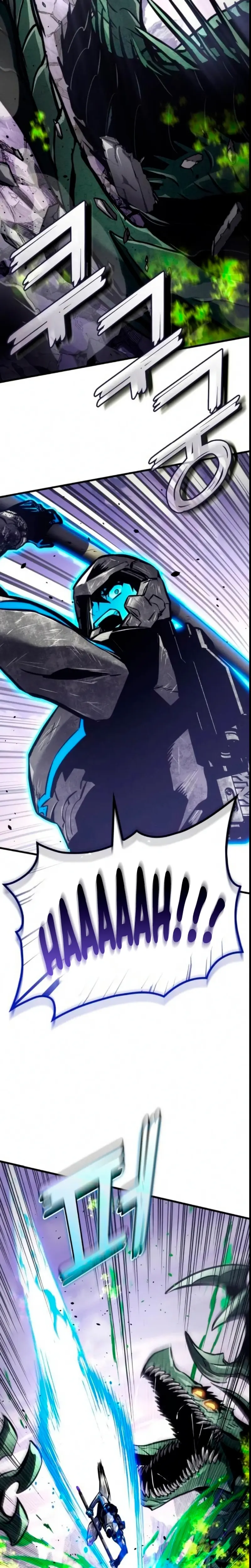 Asesino de Dragones > Capitulo 161 > Page 361
