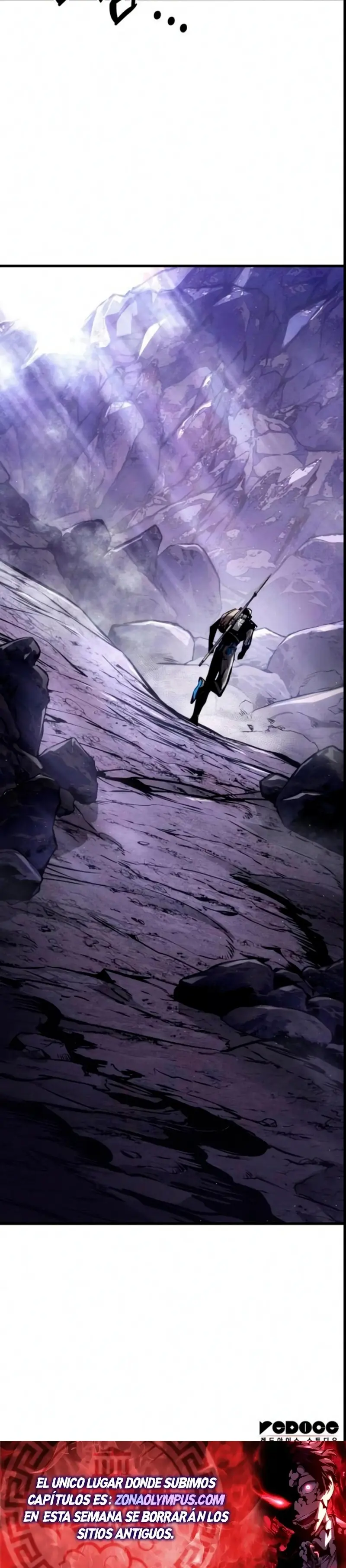 Asesino de Dragones > Capitulo 161 > Page 401