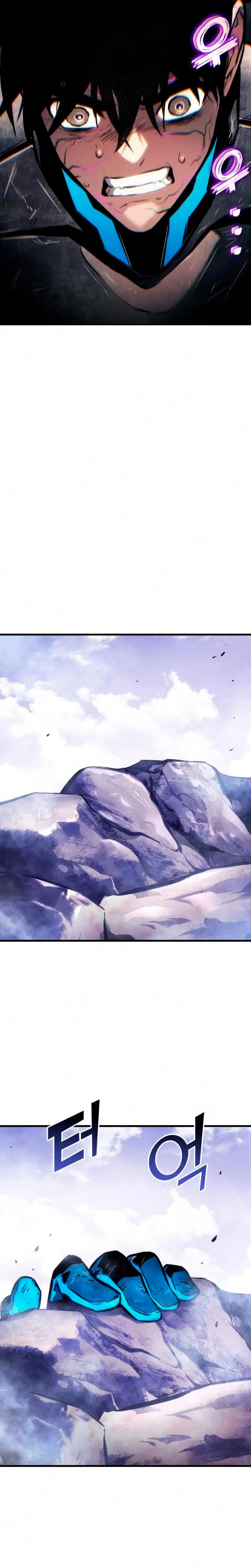 Asesino de Dragones > Capitulo 162 > Page 31