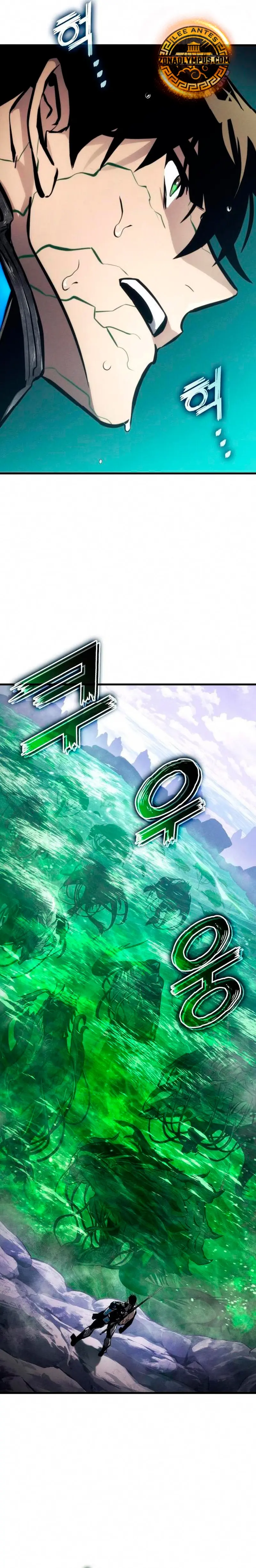 Asesino de Dragones > Capitulo 162 > Page 51