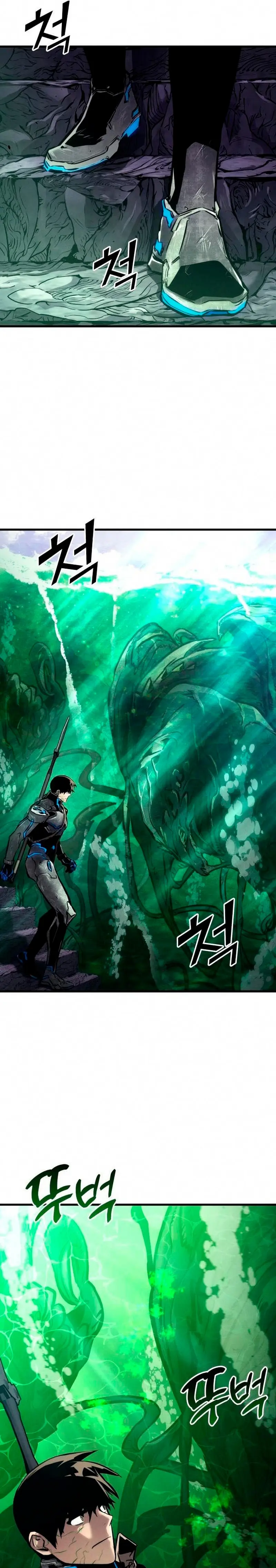 Asesino de Dragones > Capitulo 162 > Page 161