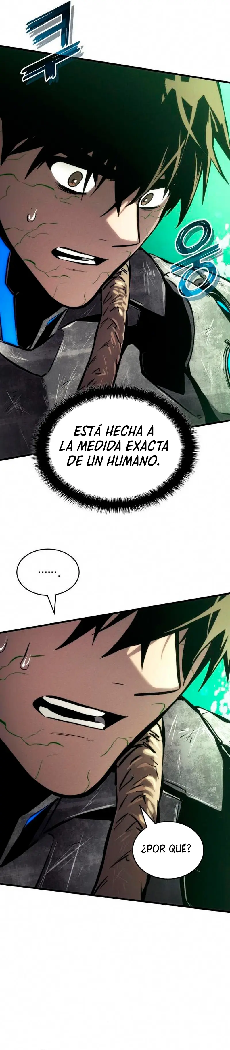 Asesino de Dragones > Capitulo 162 > Page 211