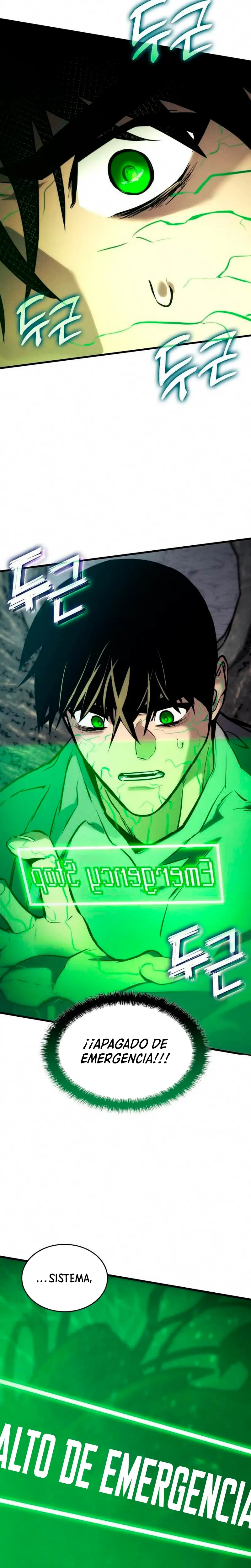 Asesino de Dragones > Capitulo 162 > Page 311