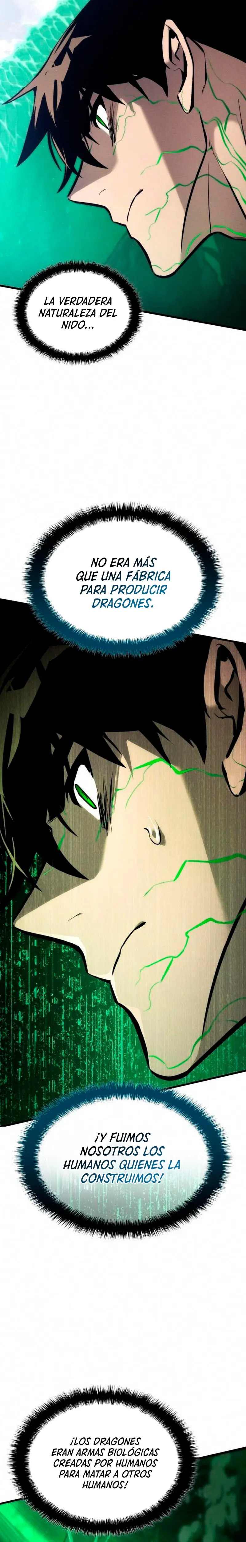 Asesino de Dragones > Capitulo 162 > Page 331