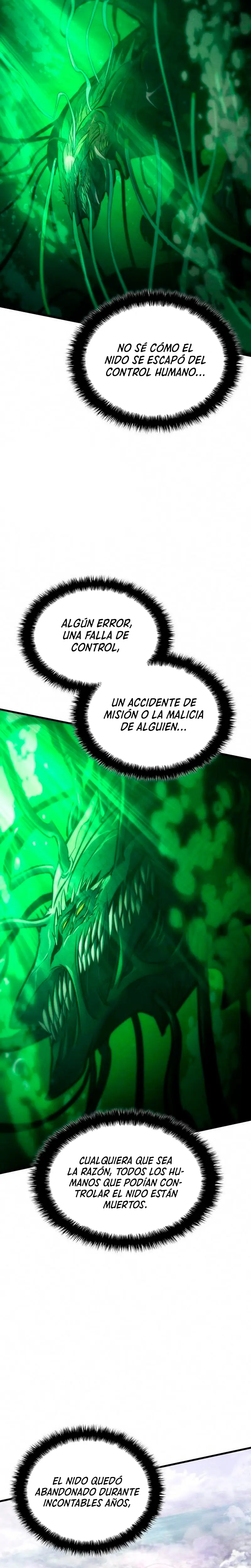 Asesino de Dragones > Capitulo 162 > Page 341