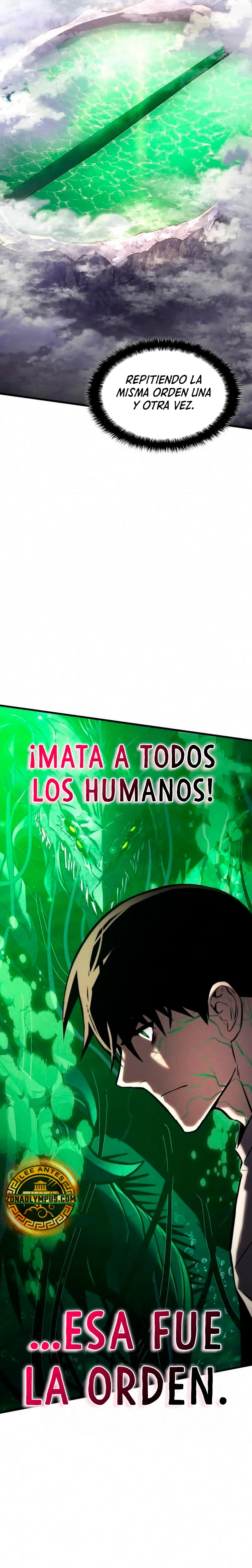 Asesino de Dragones > Capitulo 162 > Page 351