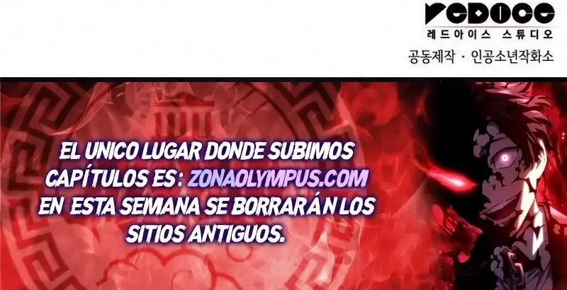 Asesino de Dragones > Capitulo 162 > Page 361