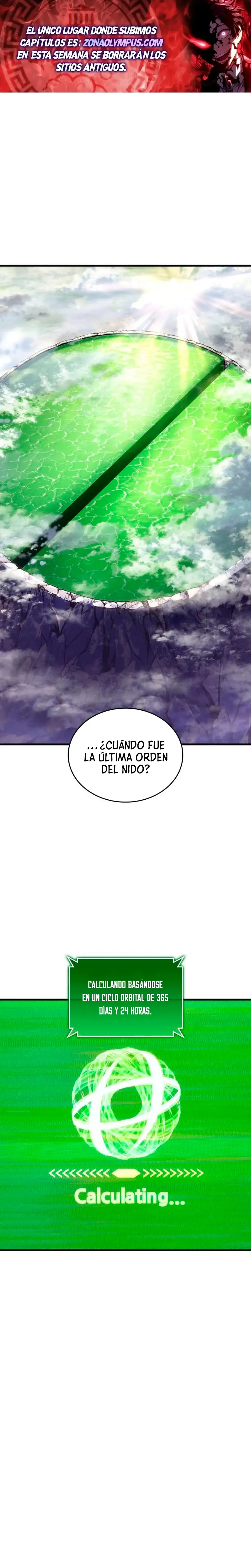 Asesino de Dragones > Capitulo 163 > Page 01