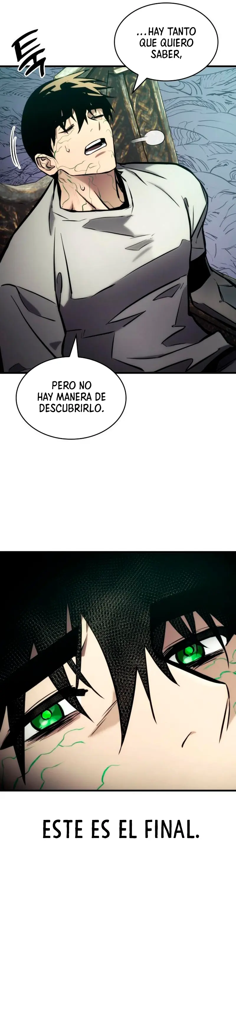 Asesino de Dragones > Capitulo 163 > Page 41