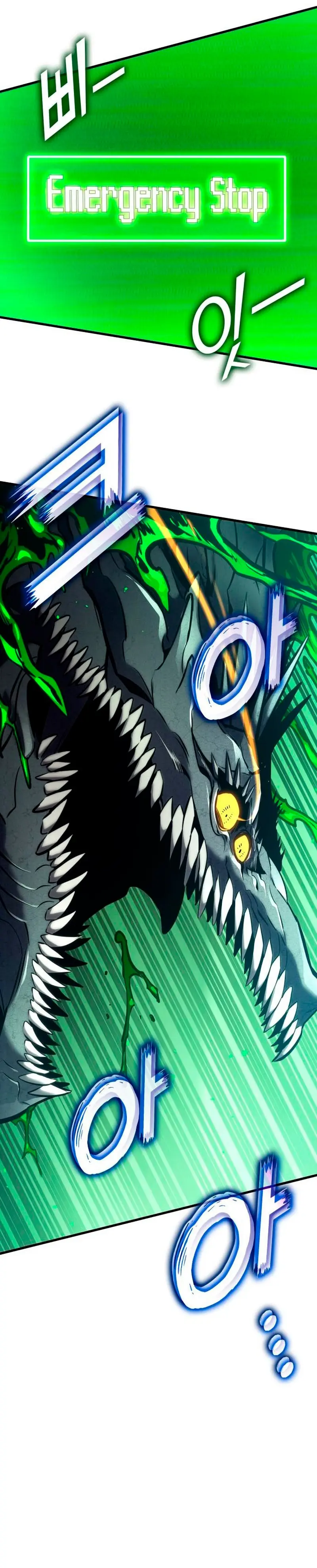 Asesino de Dragones > Capitulo 163 > Page 91