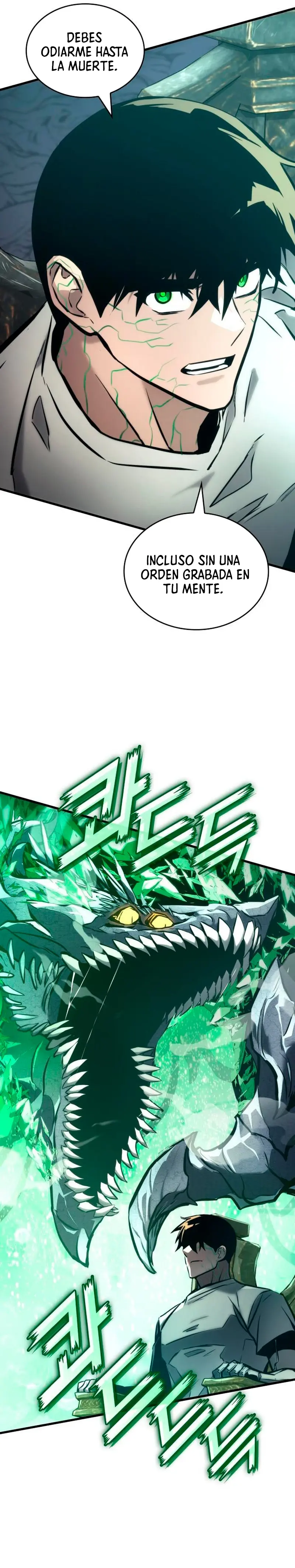 Asesino de Dragones > Capitulo 163 > Page 101