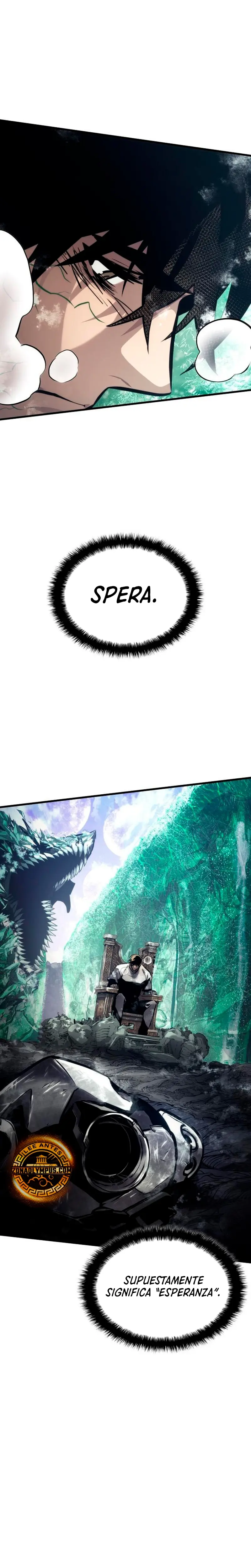 Asesino de Dragones > Capitulo 163 > Page 141