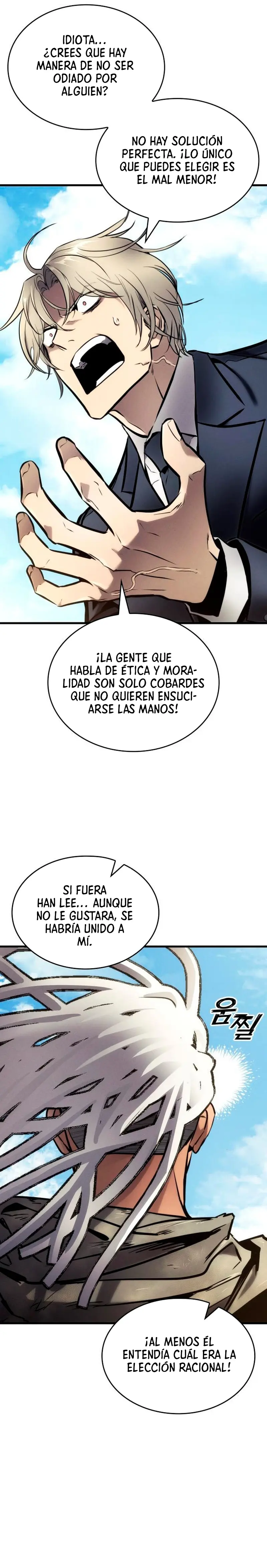 Asesino de Dragones > Capitulo 163 > Page 271