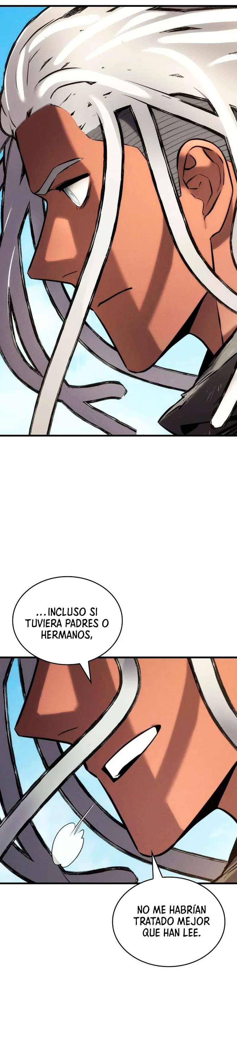 Asesino de Dragones > Capitulo 163 > Page 281