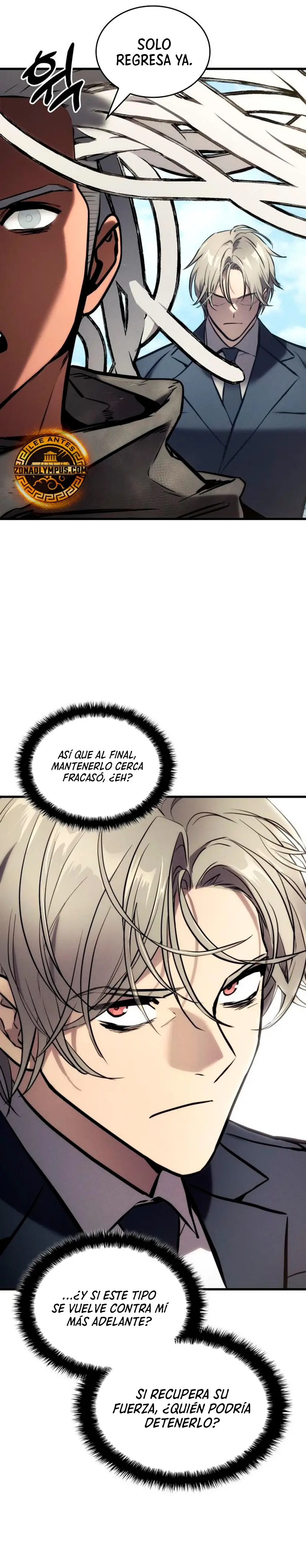 Asesino de Dragones > Capitulo 163 > Page 311