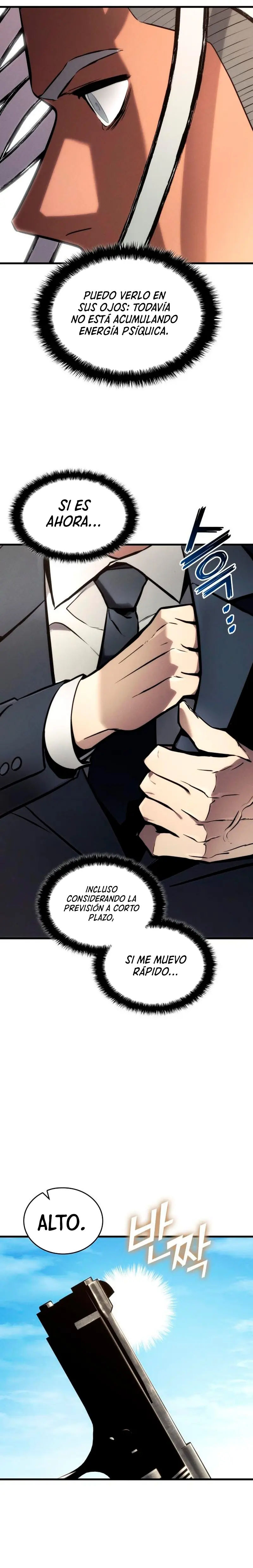 Asesino de Dragones > Capitulo 163 > Page 321